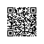 PLT0805Z1761LBTS QRCode