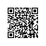 PLT0805Z1781LBTS QRCode