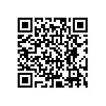 PLT0805Z1782LBTS QRCode