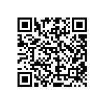 PLT0805Z1872LBTS QRCode