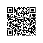 PLT0805Z1912LBTS QRCode