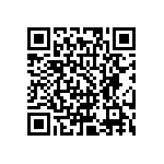 PLT0805Z1982LBTS QRCode