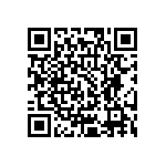 PLT0805Z2081LBTS QRCode