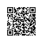 PLT0805Z2102LBTS QRCode