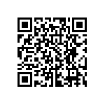 PLT0805Z2132LBTS QRCode