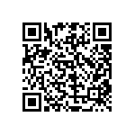 PLT0805Z2151LBTS QRCode