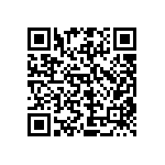 PLT0805Z2182LBTS QRCode