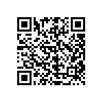 PLT0805Z2211LBTS QRCode