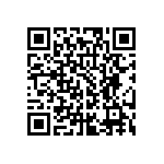 PLT0805Z2212LBTS QRCode