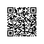 PLT0805Z2341LBTS QRCode