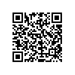 PLT0805Z2342LBTS QRCode