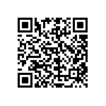 PLT0805Z2371LBTS QRCode