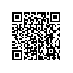 PLT0805Z2372LBTS QRCode