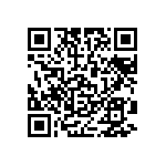 PLT0805Z2432LBTS QRCode