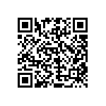 PLT0805Z2492LBTS QRCode