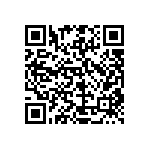 PLT0805Z2521LBTS QRCode