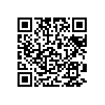 PLT0805Z2522LBTS QRCode