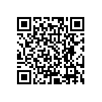 PLT0805Z2582LBTS QRCode