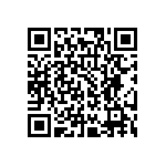 PLT0805Z2642LBTS QRCode