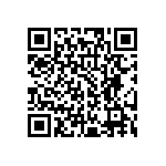 PLT0805Z2741LBTS QRCode