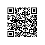 PLT0805Z2770LBTS QRCode