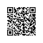 PLT0805Z2800LBTS QRCode