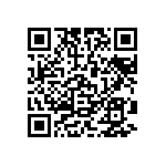 PLT0805Z2801LBTS QRCode