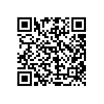 PLT0805Z2940LBTS QRCode