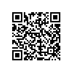 PLT0805Z3012LBTS QRCode