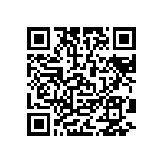 PLT0805Z3122LBTS QRCode