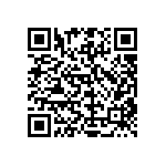 PLT0805Z3160LBTS QRCode