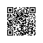 PLT0805Z3200LBTS QRCode