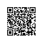 PLT0805Z3480LBTS QRCode