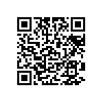 PLT0805Z3522LBTS QRCode