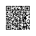 PLT0805Z3570LBTS QRCode