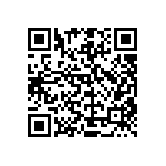 PLT0805Z3702LBTS QRCode