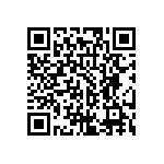 PLT0805Z3791LBTS QRCode