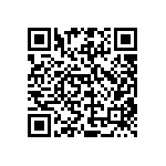 PLT0805Z3792LBTS QRCode