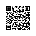 PLT0805Z3832LBTS QRCode