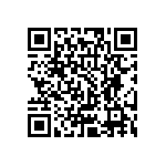 PLT0805Z3882LBTS QRCode