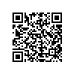 PLT0805Z4021LBTS QRCode