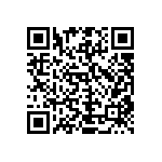 PLT0805Z4022LBTS QRCode