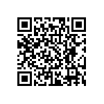 PLT0805Z4070LBTS QRCode