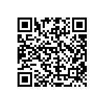 PLT0805Z4071LBTS QRCode