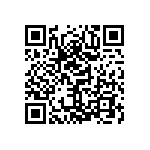 PLT0805Z4122LBTS QRCode