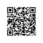 PLT0805Z4221LBTS QRCode