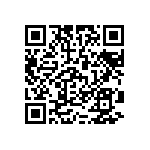 PLT0805Z4371LBTS QRCode