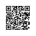 PLT0805Z4372LBTS QRCode