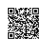 PLT0805Z4421LBTS QRCode