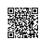 PLT0805Z4482LBTS QRCode